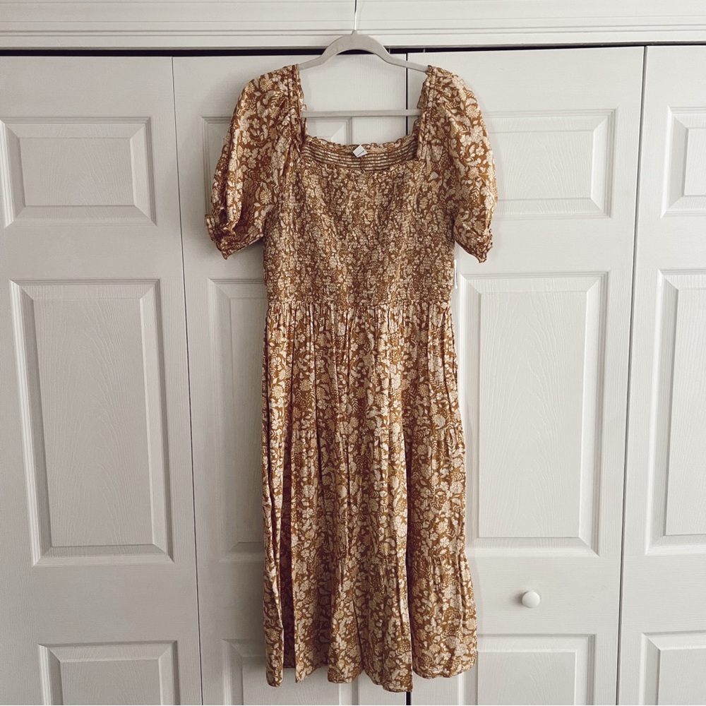 NWT Old Navy Dress